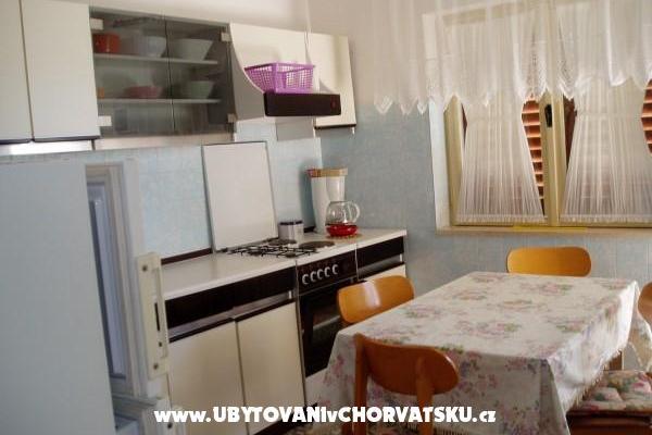Dům Antica – foto 4