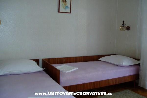 Dům Antica – foto 6