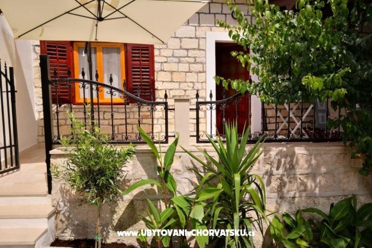 Dům Bjedov – foto 10