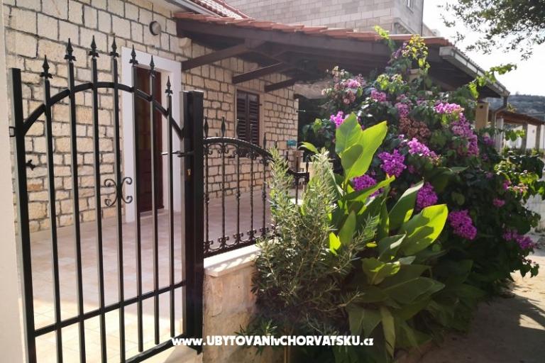 Dům Bjedov – foto 12