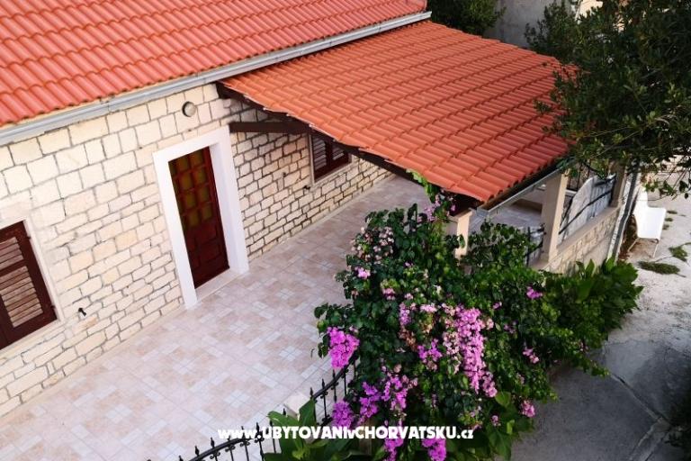 Dům Bjedov – foto 13