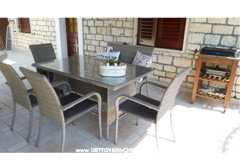 Dům Bjedov – foto 14