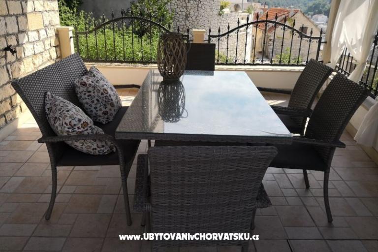 Dům Bjedov – foto 15