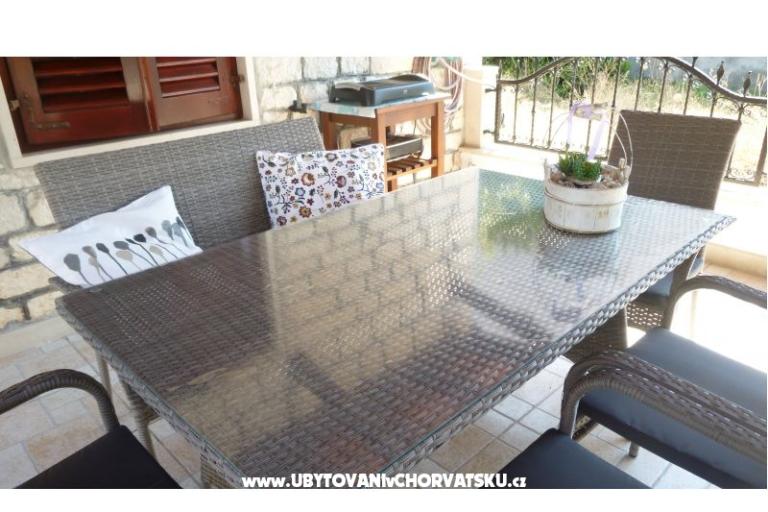 Dům Bjedov – foto 16