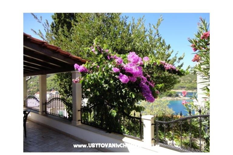 Dům Bjedov – foto 17