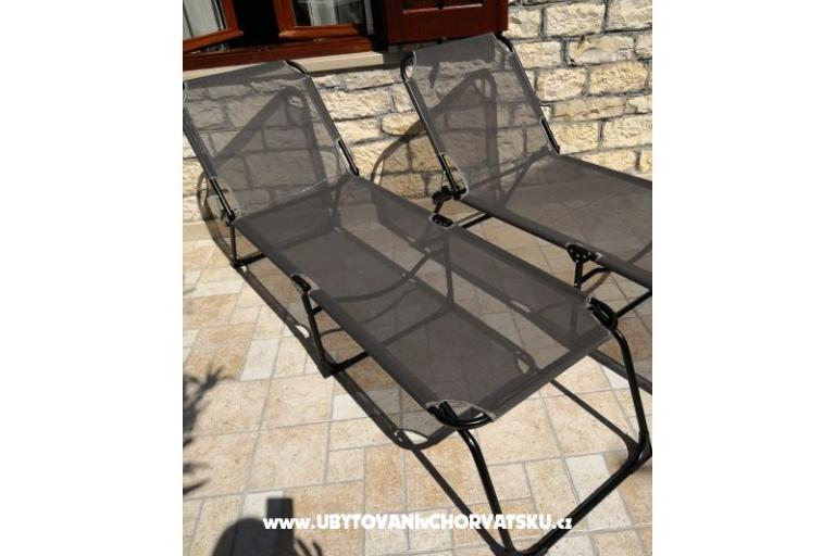 Dům Bjedov – foto 18