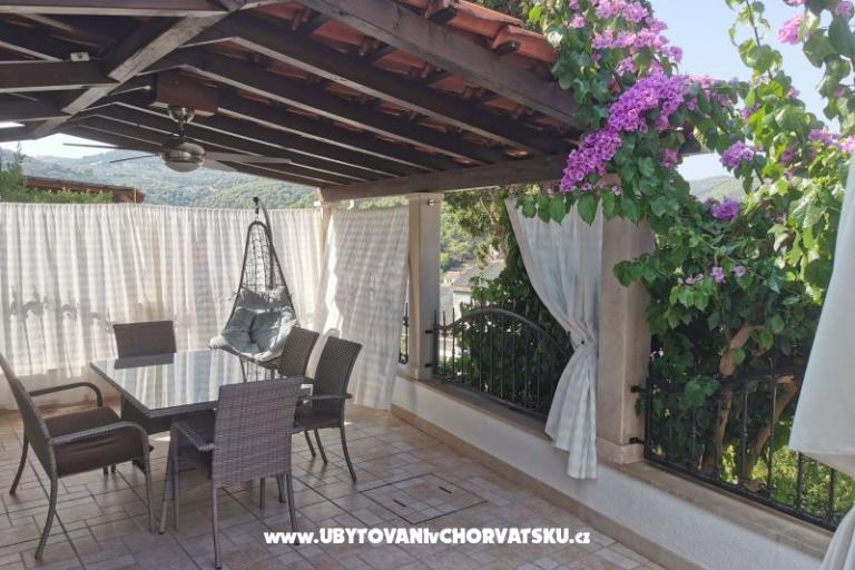 Dům Bjedov – foto 19