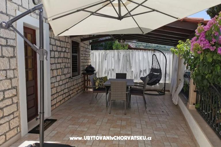 Dům Bjedov – foto 2