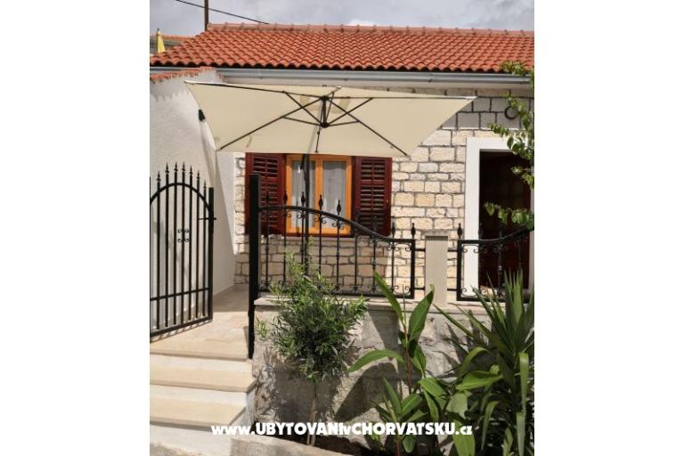 Dům Bjedov – foto 20