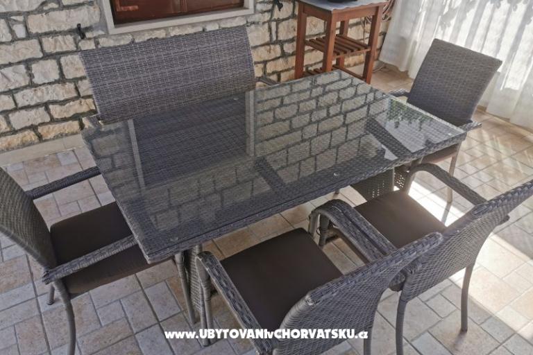 Dům Bjedov – foto 21