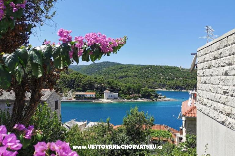 Dům Bjedov – foto 23