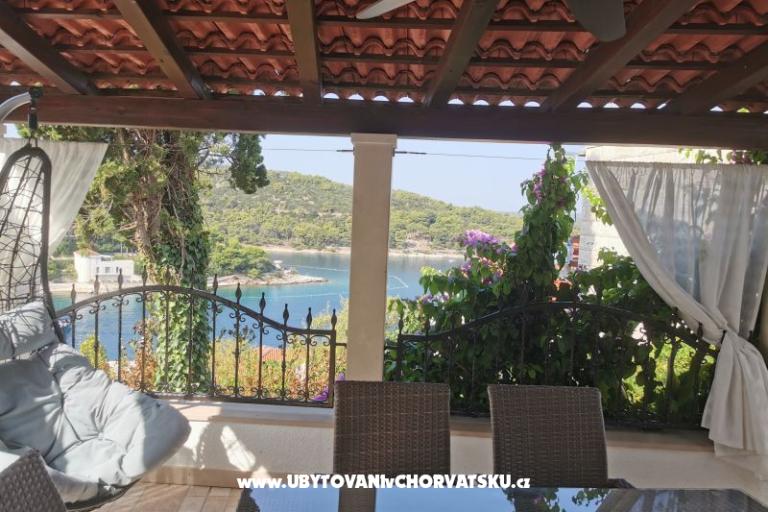 Dům Bjedov – foto 24