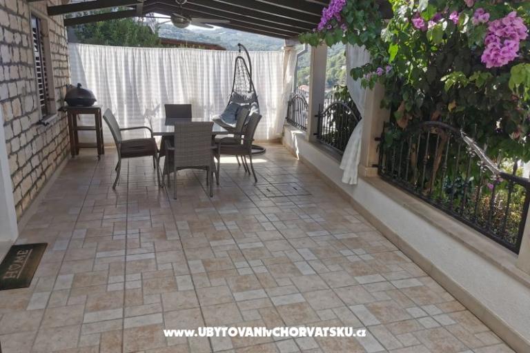 Dům Bjedov – foto 26