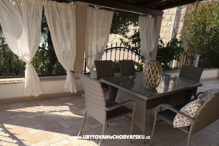 Dům Bjedov – foto 5