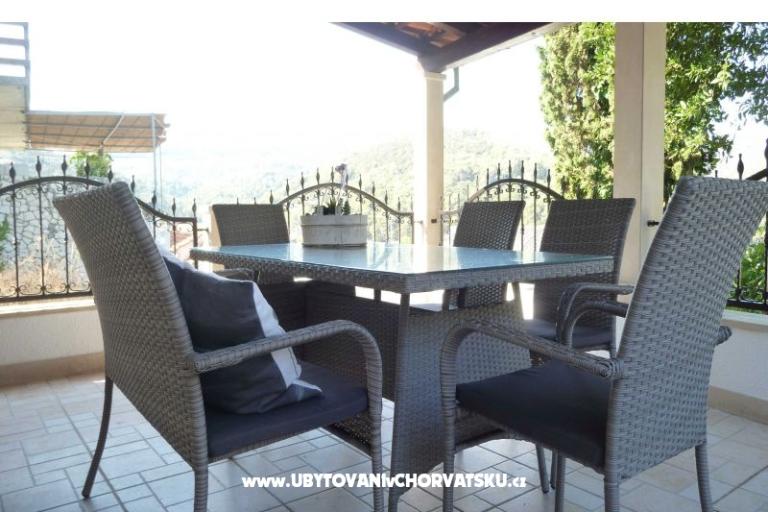 Dům Bjedov – foto 6