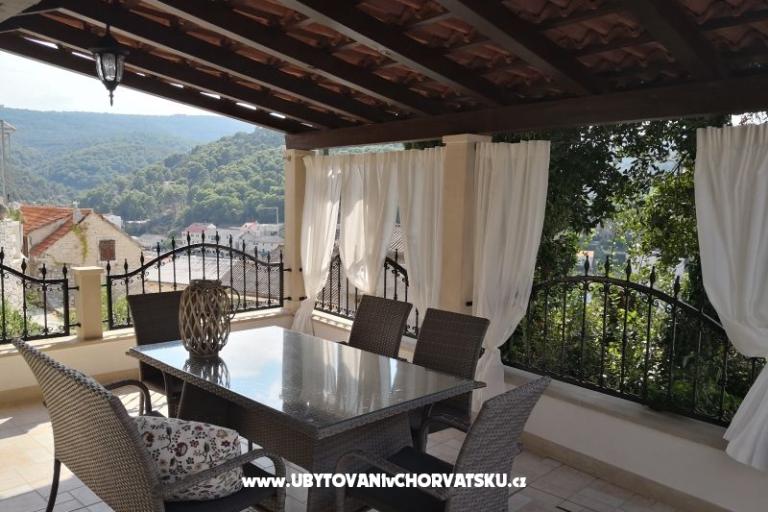 Dům Bjedov – foto 7