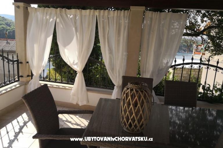 Dům Bjedov – foto 8