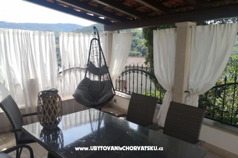 Dům Bjedov – foto 9