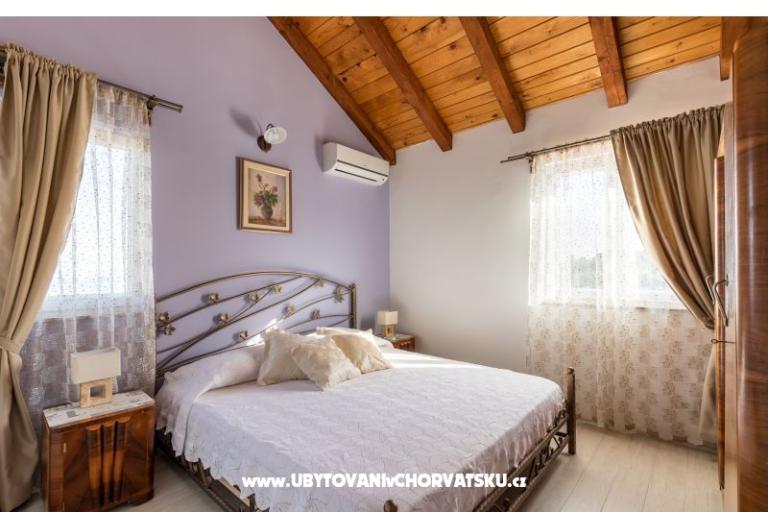 Holiday Dům Brač – foto 15