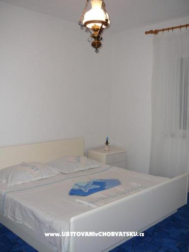 Dům Slavka – foto 3
