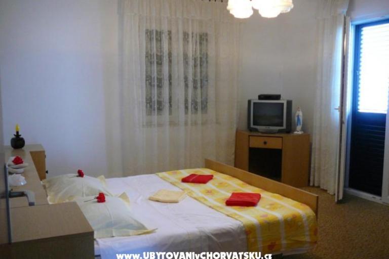 Dům Slavka – foto 7