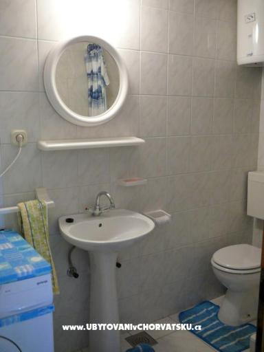 Dům Slavka – foto 8