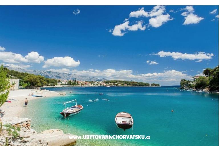 Dům Sunval – foto 2