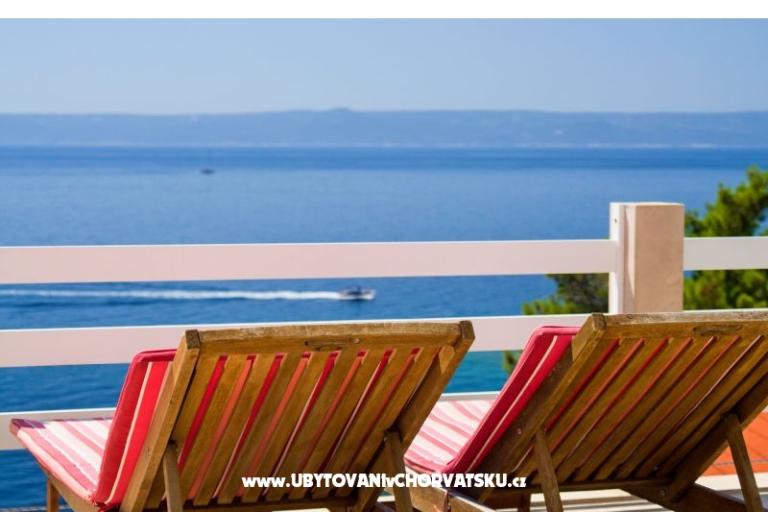 Dům Sunval – foto 3