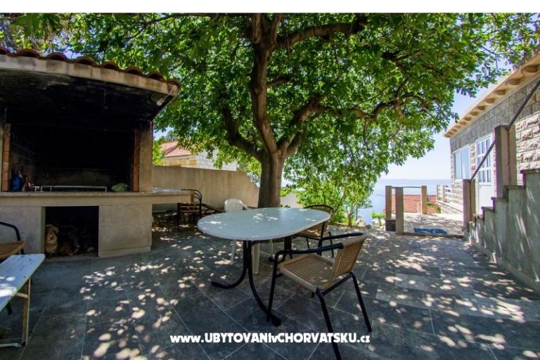 Dům Sunval – foto 4