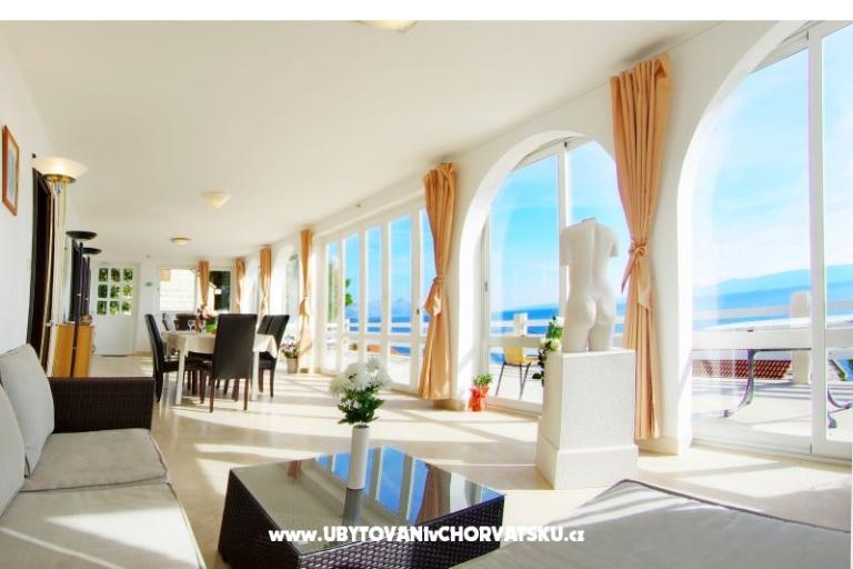 Dům Sunval – foto 5