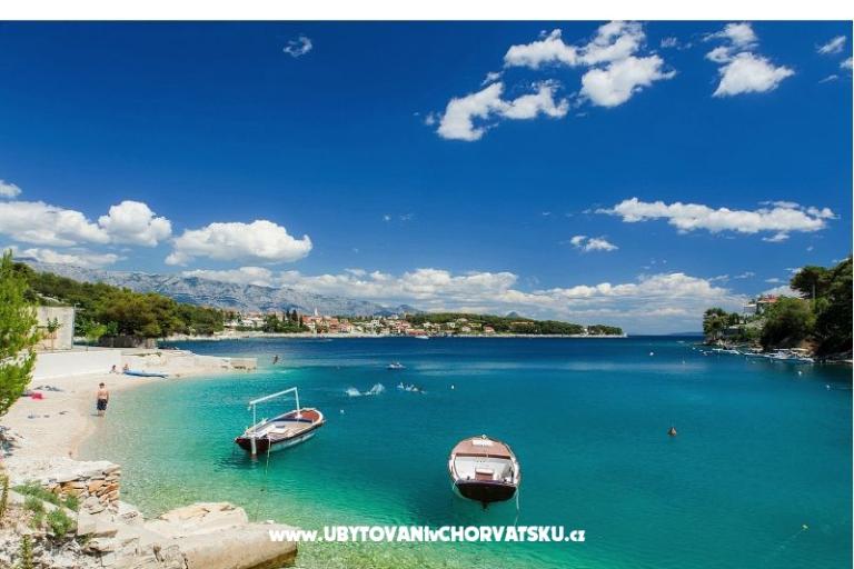 Dům Sunval – foto 7