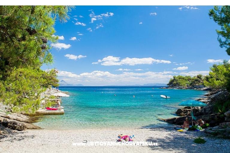 Dům Sunval – foto 8