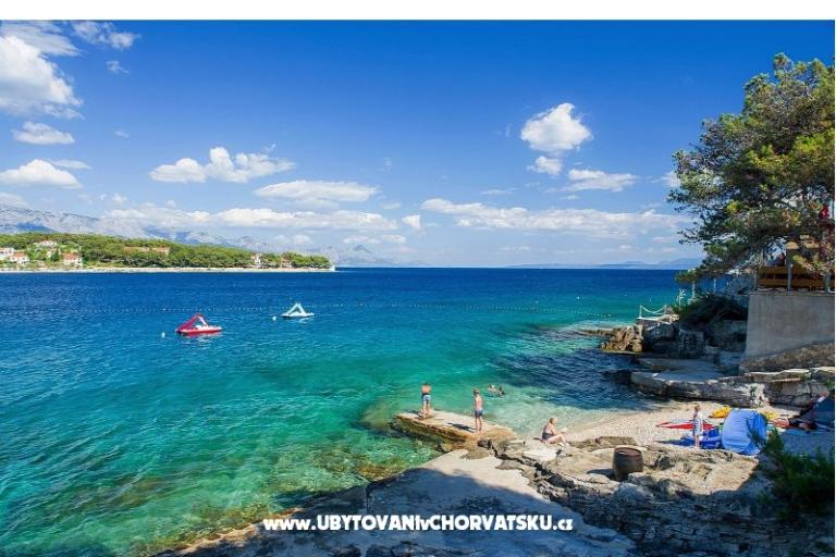 Dům Sunval – foto 9