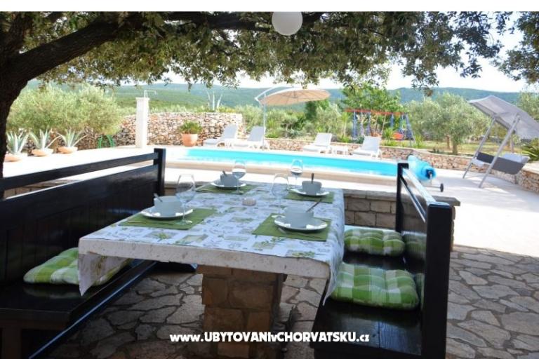 Dům Sweet Dreams – foto 10