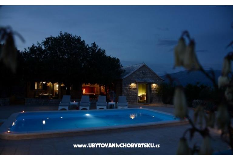 Dům Sweet Dreams – foto 17