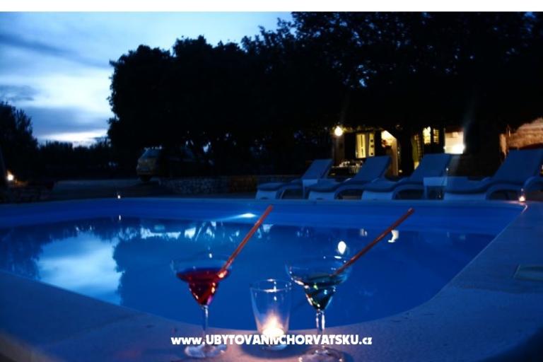 Dům Sweet Dreams – foto 18