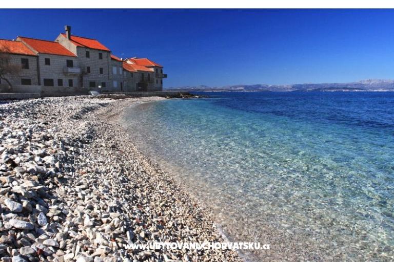 Kala mendula apartmani – foto 7