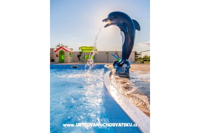 Luxury Villa MIS – foto 11