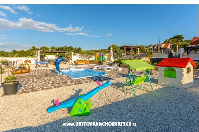 Luxury Villa MIS – foto 14