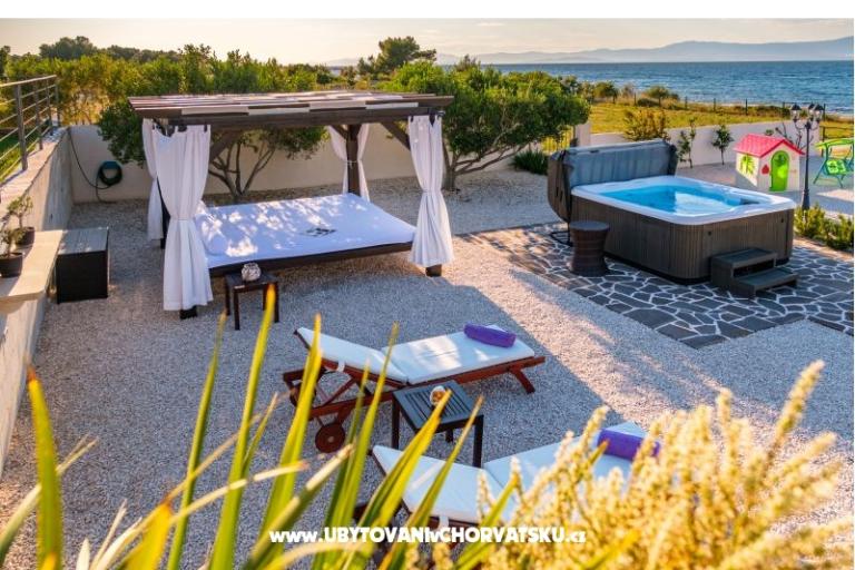 Luxury Villa MIS – foto 15