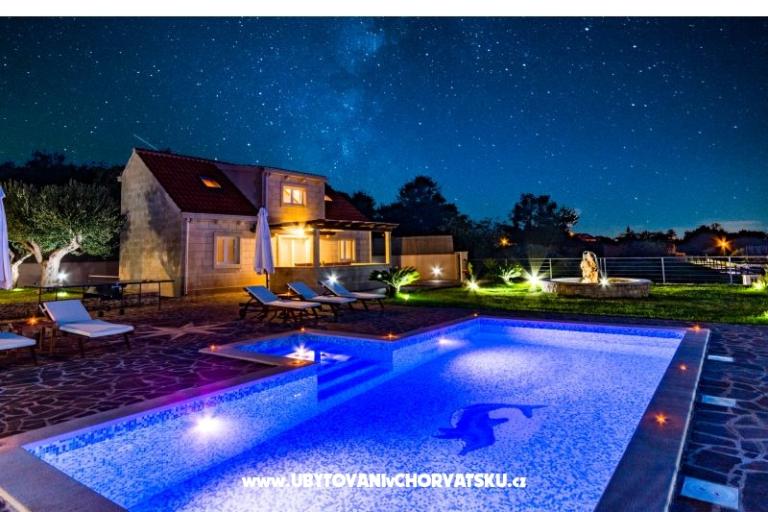 Luxury Villa MIS – foto 16