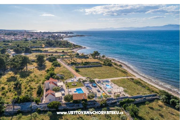 Luxury Villa MIS – foto 19