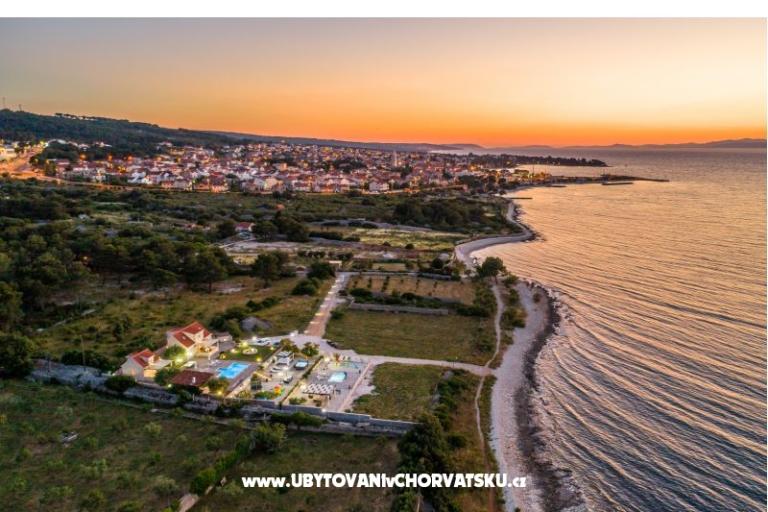 Luxury Villa MIS – foto 2