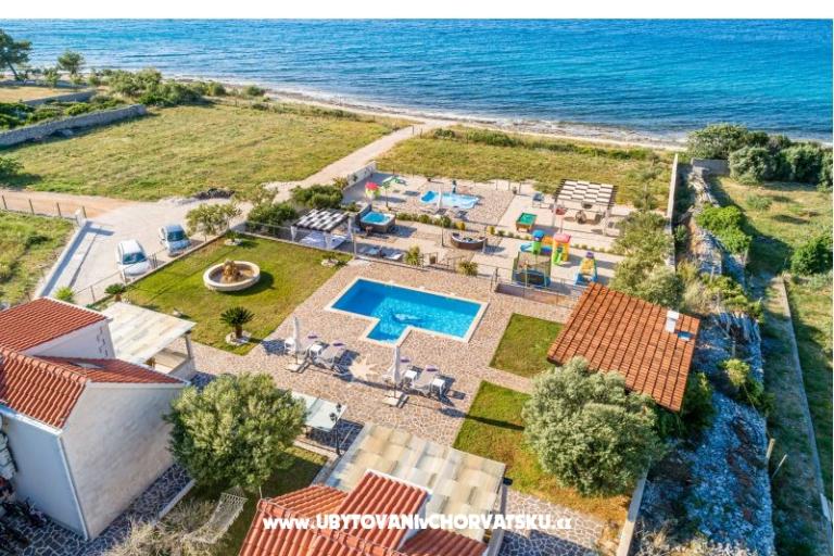 Luxury Villa MIS – foto 21