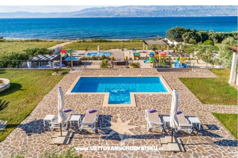 Luxury Villa MIS – foto 22