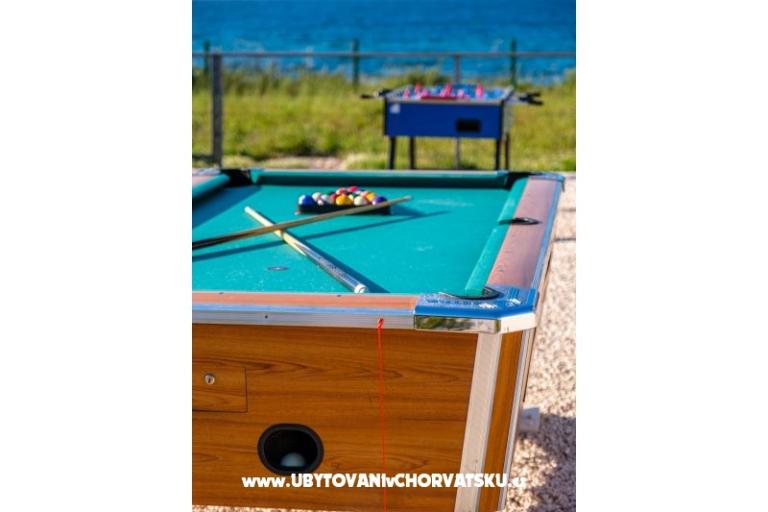 Luxury Villa MIS – foto 32