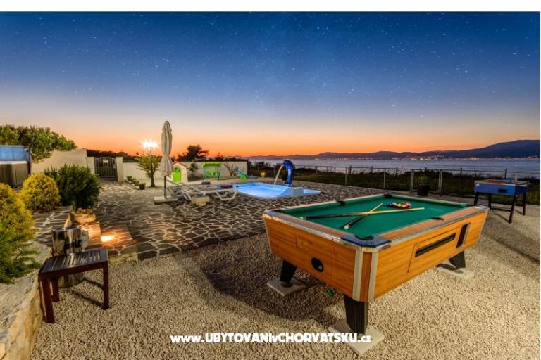 Luxury Villa MIS – foto 34