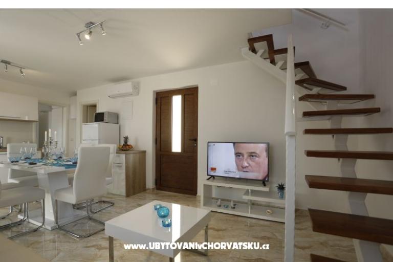 Luxury Villa MIS – foto 5