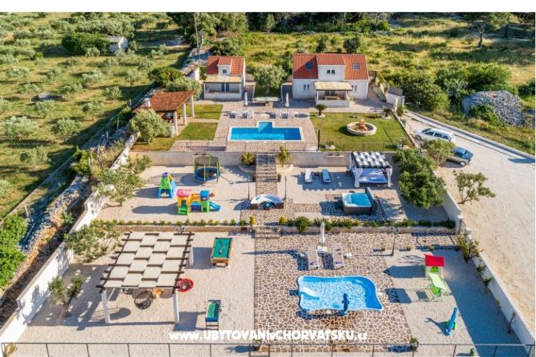 Luxury Villa MIS – foto 6