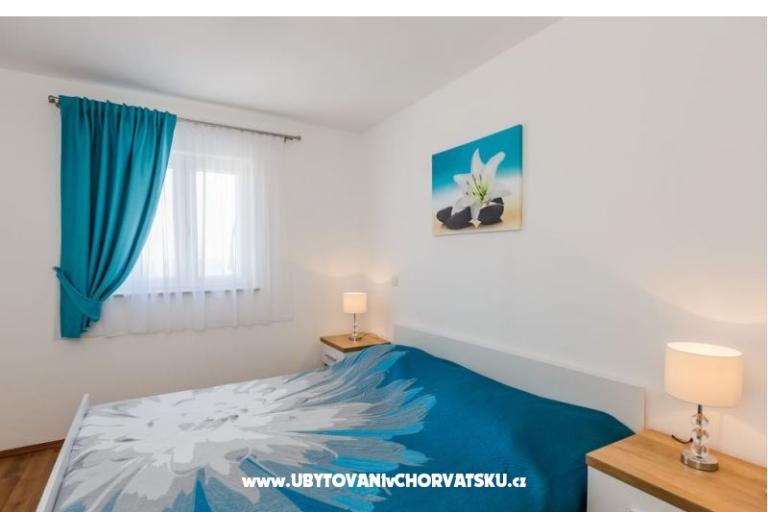 Luxury Villa MIS – foto 9